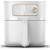 Philips Serie 7000 Airfryer Combi Connessa, 8,3L HD9876/20