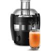 Philips Viva Collection Centrifuga HR1832/00