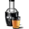 Philips Viva Collection Centrifuga HR1856/70