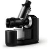 Philips Viva Collection Estrattore di succo HR1889/70