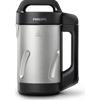 Philips Viva Collection SoupMaker HR2203/80