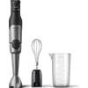 Philips Serie 5000 Frullatore a immersione HR2682/00
