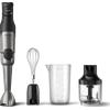 Philips Serie 5000 Frullatore ad immersione HR2683/00