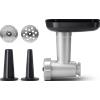 Philips Accessorio per robot da cucina Serie 7000 Tritacarne HR0722/00