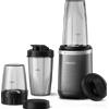 Philips Serie 5000 Frullatore HR2767/00