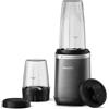 Philips Serie 5000 Frullatore HR2766/00