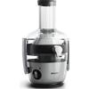 Philips Avance Collection Centrifuga HR1921/20