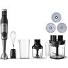 Philips Serie 5000 Frullatore a immersione HR2685/00