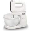 Philips Serie 5000 Mixer HR3745/00
