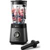 Philips Serie 5000 Frullatore HR3040/00