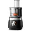 Philips Viva Collection Robot da cucina compatto HR7530/10