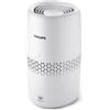 Philips Umidificatore d'aria Serie 2000 HU2510/10