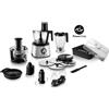 Philips Serie 7000 Robot da cucina HR7778/00
