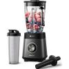 Philips Serie 5000 Frullatore HR3041/00
