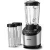 Philips Serie 7000 Frullatore ad alta HR3760/10