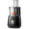 Philips Viva Collection Robot da cucina compatto HR7510/10