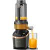 Philips Frullatore Flip&Juice™ Frullatore ad alta velocità con modulo centrifuga HR3770/10