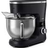 Philips Series 7000 Kitchen Machine HR7962/01