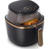 Philips Serie 3000 Airfryer da 4,2L NA322/00