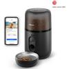 Philips Serie animali domestici Distributore di cibo smart con telecamera PAW5320/02