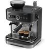 Philips Barista Brew Macchina da caffè semiautomatica PSA3218/10