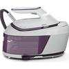Philips PerfectCare Serie 6000 Generatore di vapore PSG6020/30
