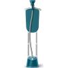 Philips Serie 1000 Sistema a vapore per tessuti STE1040/20