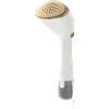 Philips Serie 7000 Sistema di stiratura a vapore portatile STH7030/10