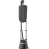 Philips Sist. stiratura vapore vert. Serie 3000 Con StyleBoard inclinabile STE3170/80