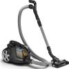 Philips Serie 9000 Aspirapolvere senza sacco XB9154/09