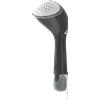 Philips Serie 7000 Sistema di stiratura a vapore portatile STH7040/80