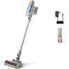 Philips Serie 2000 Aspirapolvere senza filo XC2011/01
