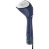 Philips Serie 7000 Sistema di stiratura a vapore portatile STH7020/20