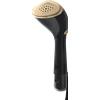 Philips Serie 7000 Sistema di stiratura a vapore portatile STH7060/80