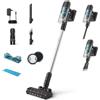 Philips Serie 3000 Aspirapolvere senza filo Aqua XC3133/01