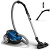 Philips Serie 3000 Aspirapolvere con sacco XD3110/09