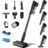 Philips Serie 7000 Aspirapolvere senza filo Pet XC7057/01