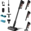 Philips Serie 7000 Aspirapolvere senza filo Pet XC7055/01