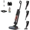 Philips Serie 6000 Aspirapolvere e lavapavimenti cordless XW6264/11
