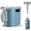 Philips Serie 3000 Smacchiatore XW3193/11