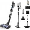 Philips AquaTrio senza filo Scopa elettrica Wet & Dry Serie 9000 XW9465/11