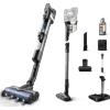 Philips Serie 9000 Aspirapolvere e lavapavimenti AquaTrio cordless XW9463/11