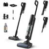 Philips Serie 7000 Aspirapolvere e lavapavimenti AquaTrio cordless XW7263/11