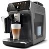 Philips Serie 5500 Macchina da caffè completamente automatica EP5544/50