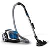 Philips PowerPro Compact Aspirapolvere senza sacco FC9332/09R1