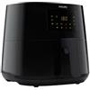 Philips Essential Airfryer L - Ricondizionata HD9270/93R1
