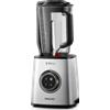 Philips Frullatore sottovuoto ad alta velocità - Ricond. HR3752/00R1