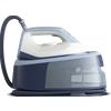 Philips Serie 3000 Generatore di vapore PSG3000/20