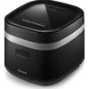 Philips Serie 3000 Cuociriso Mini HD3091/80