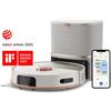Philips Aspirap. lavapavim. HomeRun Serie 5000 Robot aspirapolvere e lavapavimenti XU5100/20
